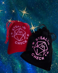 Image 9 of Mystery Dice