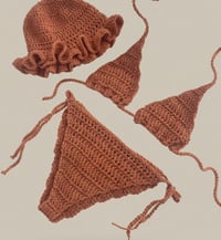 Image 3 of Bikini Blowout 🚨SALE🚨