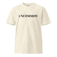 Image 1 of Uncommon Tee