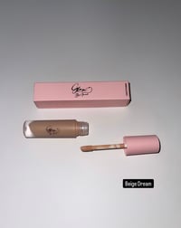 Image 3 of Glam by Aariah Concealers