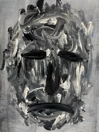 Image 1 of Nel mio caos