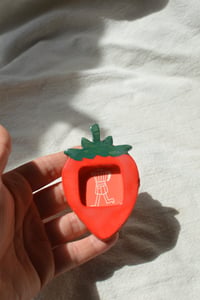 Image 15 of Mini Fruit Frames