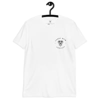Image 4 of Elder Emo T-shirt
