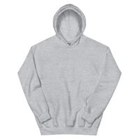 Image 3 of SA 17 Elite Unisex Hoodie
