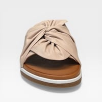 Image 2 of ROAMERS GALE CAMEO