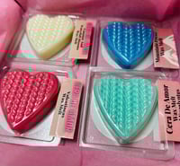 Image 2 of Postal Box Of Wax Melts (FREE POSTAGE ON THIS ITEM-Please read info)