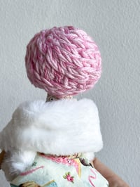 Image 5 of Prototype Classic Little Doll Kitty