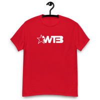 Image 3 of WTB Tee