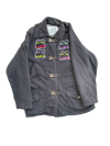 Creature Jacket [M]
