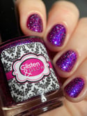 Glisten & Glow Ummm…Add to Cart 