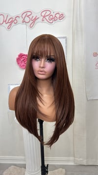 Image 8 of Kelsey luxury (ready to ship) 