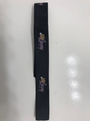 Image of AriLuxe Elastic Band