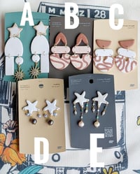 Image 4 of SANDY SYCAMORE COVE COLLECTION