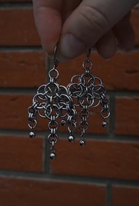 Image 2 of Bonnie Hoops 