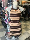 Charle brown dresses