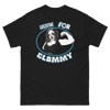 Bekaloo Honk for Clommy