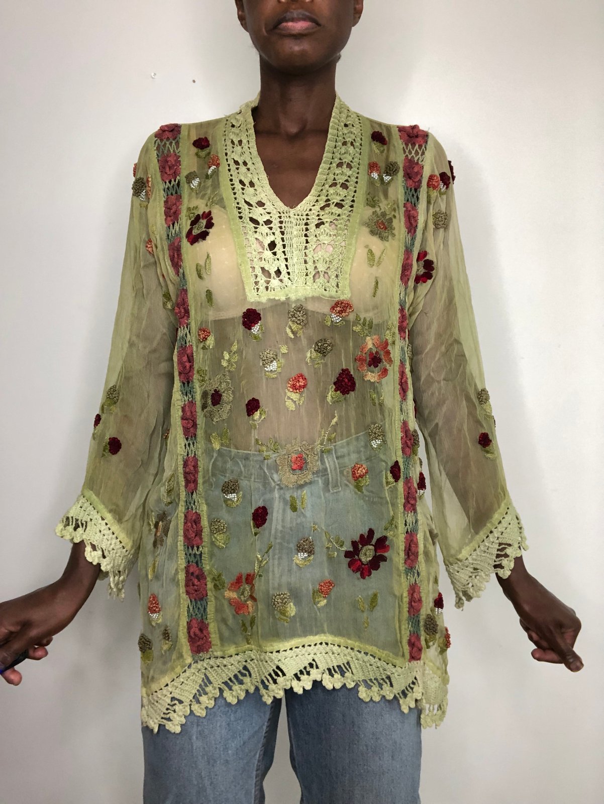 whimsy-goth-embroidered-