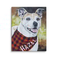 Image 2 of Miss Hazel