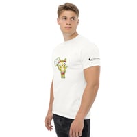 Image 3 of Len 55 rokov (unisex pre dospelých)