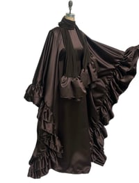Image 1 of Kaatima kaftan 
