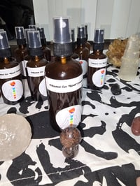Image 4 of StRange Chi "Root Chakra" Spray
