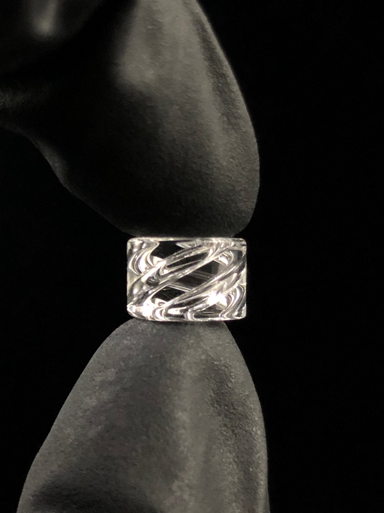 Image of Peak Pro / Carta 2 Spinner Core