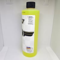 Image 4 of DIRTY GIRL  degreaser / wheel cleaner 