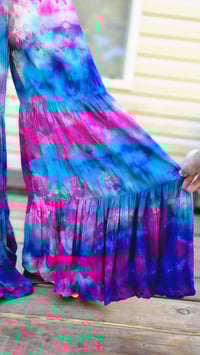 Image 5 of Moonchild