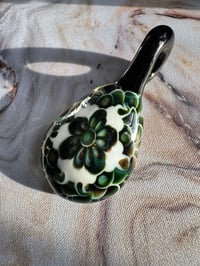 Image 2 of Growing In Green