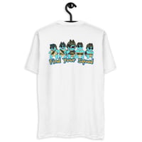 Image 1 of Squirtle Squad