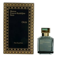 Oud by Maison Francis Kurkdjian – Unisex, EDP Spray