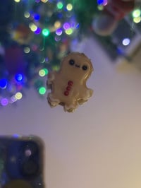 gingerbread man 5