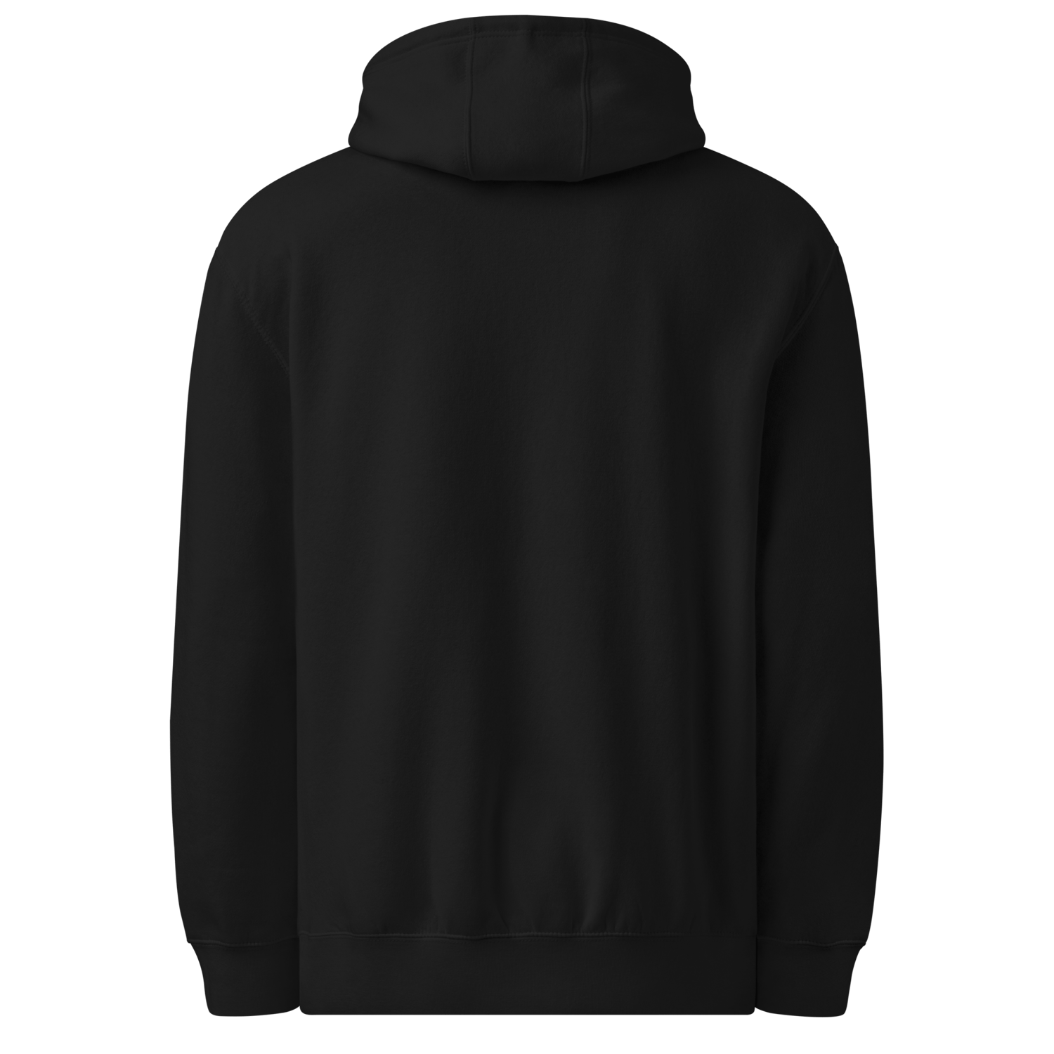 Image of Cannibas  hoodie