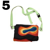 Image 6 of Discount Bin