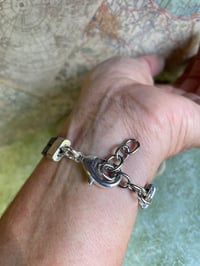 Image 14 of Double Strand Cross 