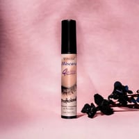 Prosa Maxi Professioanl mascara