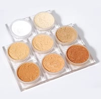 Image 3 of Mini Loose Setting Powder 