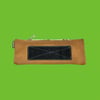 Broken Skull Velcro Sack (Item# 115)