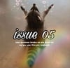 2güd issue 05