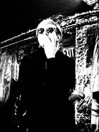 Image 14 of Andy Warhol “Factory Years 1964-1967"