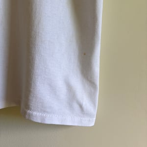 Image of 1991 LA Marathon T-Shirt