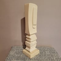 Image 1 of Ave E Mod collaboration #15