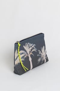 Image 3 of Midi Sotogrande ZUBI