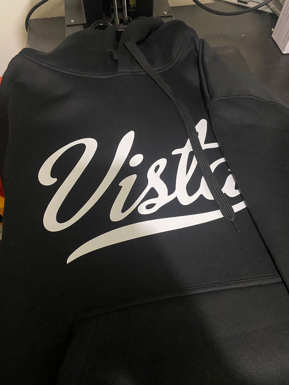 Image of Vista Sweater