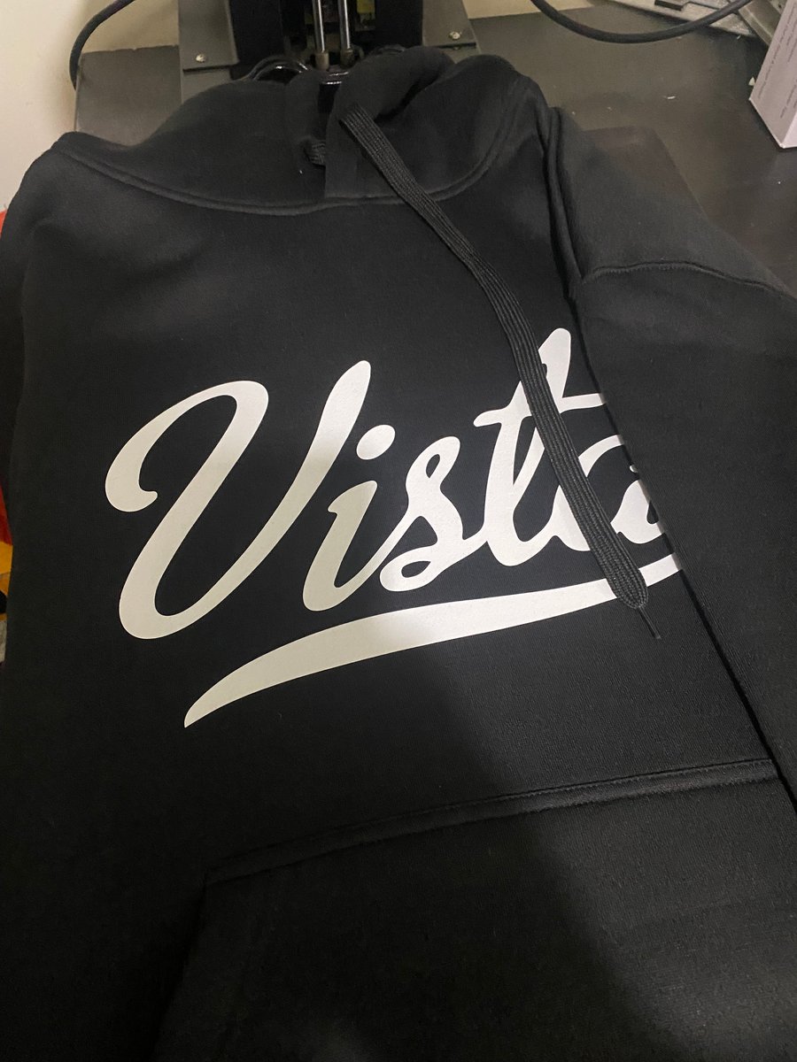 Image of Vista Sweater