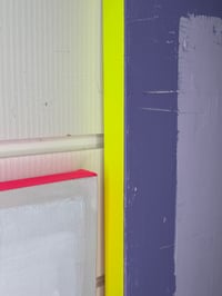 Image 3 of ‘is it finished’