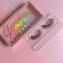 Image 2 of Toxic INVISA-BAND RANGE