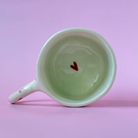 Image 6 of Fuck Mug 