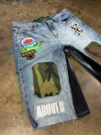 Image 4 of 239. LA 2 Tha Bay (Sz.38)