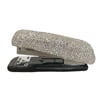 Bling Bling Stapler 